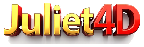 juliet4d login