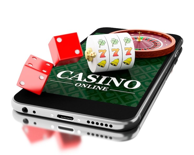 juliet4d login platform interface showing sportsbook and live-dealer navigation
