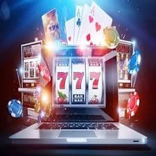 Live roulette – real-time wheel broadcast Roulette wheel mid-spin with active betting interface