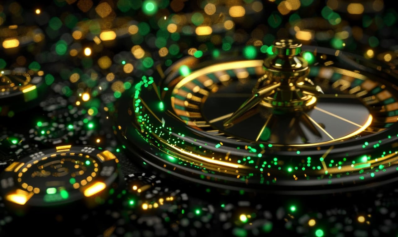 Free spins bonus feature Free spins bonus round with multiplier display