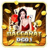 Baccarat betting zones Baccarat table layout and betting positions