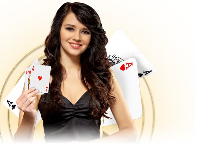 juliet4d login featured game showcase juliet4d login featured game showcase