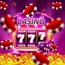 game information updates game information and market movement tracker