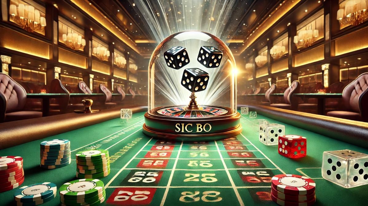 juliet4d login dashboard with football and casino sections