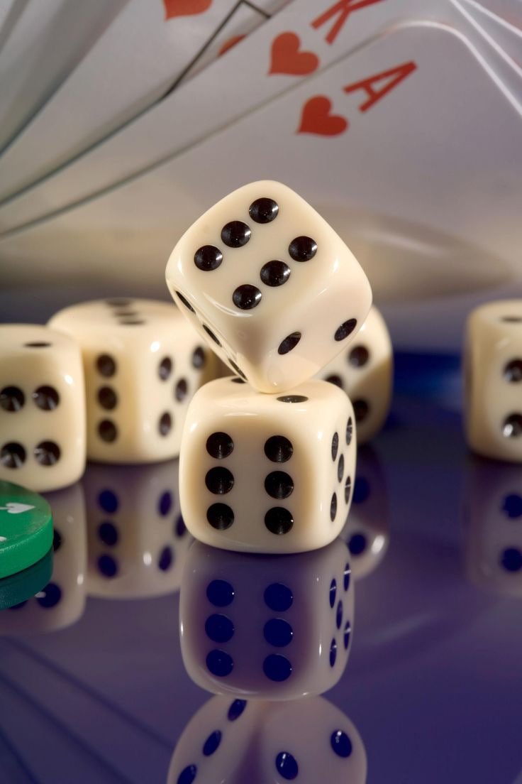 Pragmatic Play slot and live-dealer game library overview