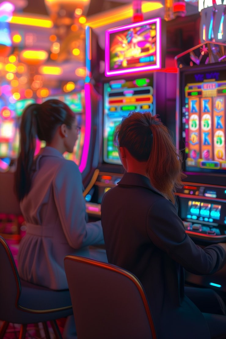 Live roulette – betting placement before spin Roulette wheel spinning with active betting interface