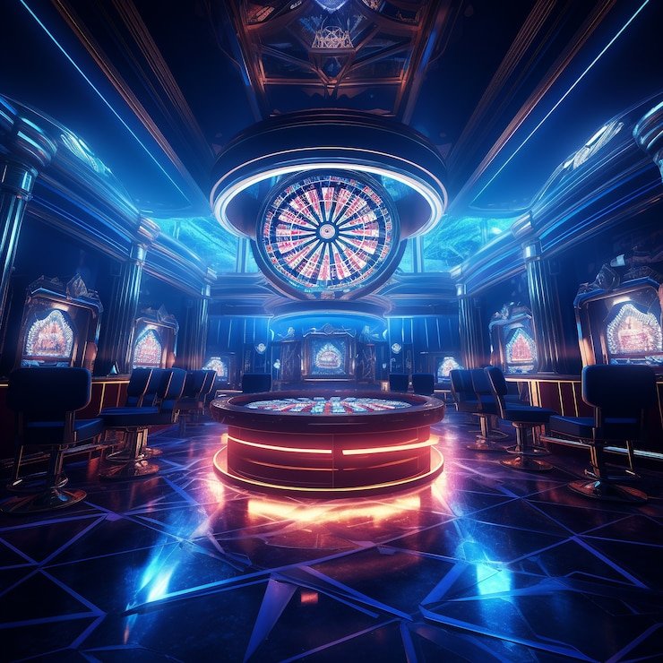 juliet4d login featured game showcase juliet4d login featured game showcase